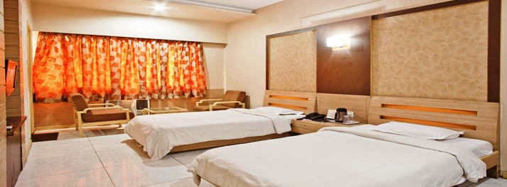 1604/Hotel President - Indore 08.jpg